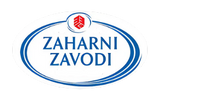 ZAHARNI ZAVODI